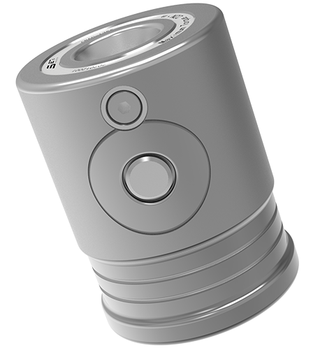 수동 원뿔형 풀다운 유형 (단일 헤드 타입) 수동 원뿔형 풀다운 유형 (단일 헤드 타입)