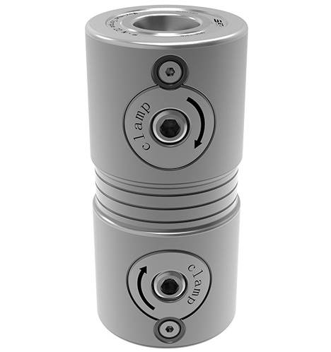 수동 원뿔형 풀다운 유형 (이중 헤드 타입) 수동 원뿔형 풀다운 유형 (이중 헤드 타입)