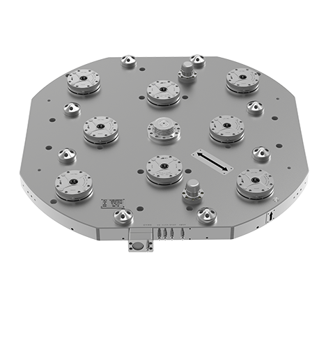1200mm 재단 보드