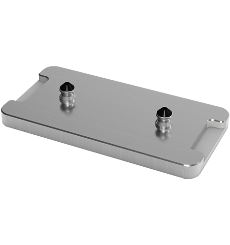 2 단위 팔레트 2 단위 팔레트