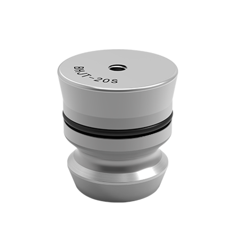 보호 플러그 (Q10S/Q40S) 보호 플러그 (Q10S/Q40S)